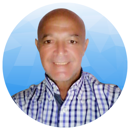 Wilmer Carrasquel
